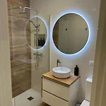 Apartment Paralelo Al Mar Fuengirola