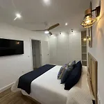 Paralelo Al Mar Apartment Fuengirola